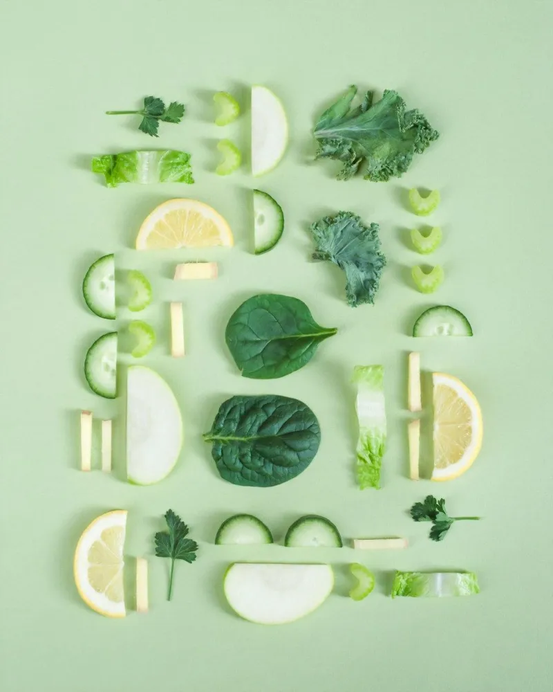 Digestive Health