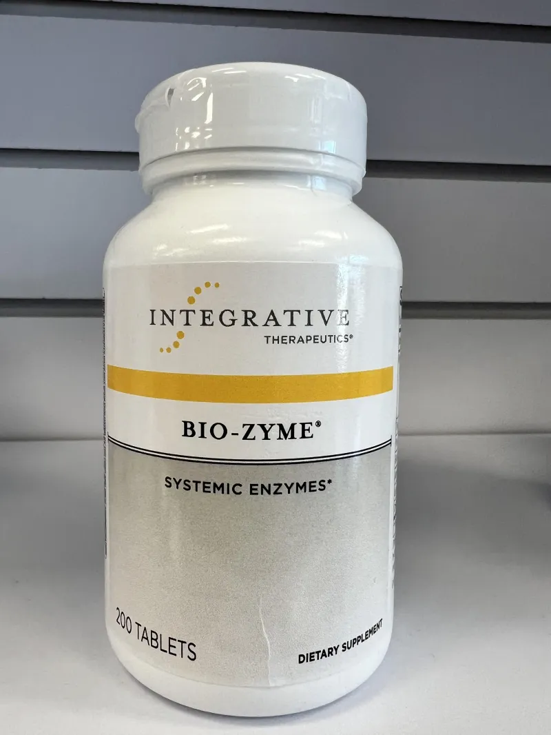 BioPCPro [Immune Support]