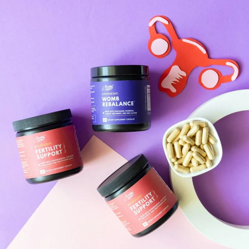 Women's Health
