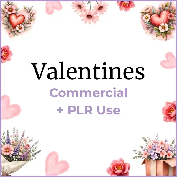 Valentines-cplr