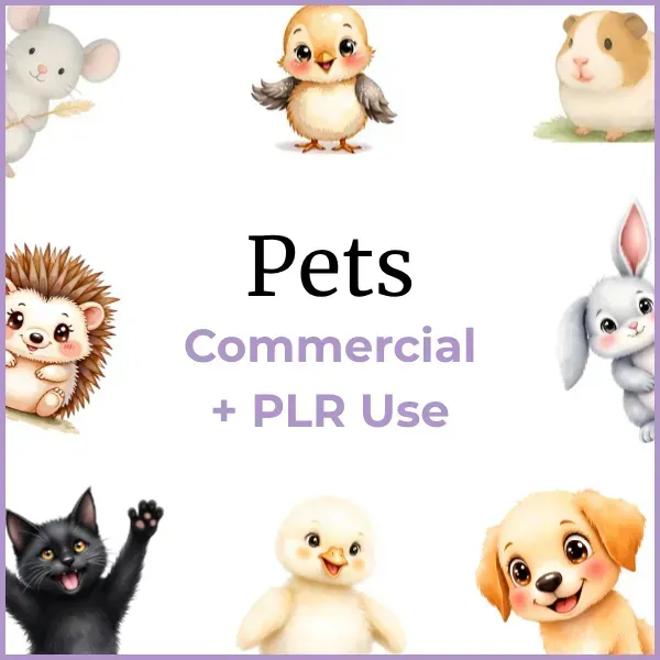 Pets-Animals-cplr