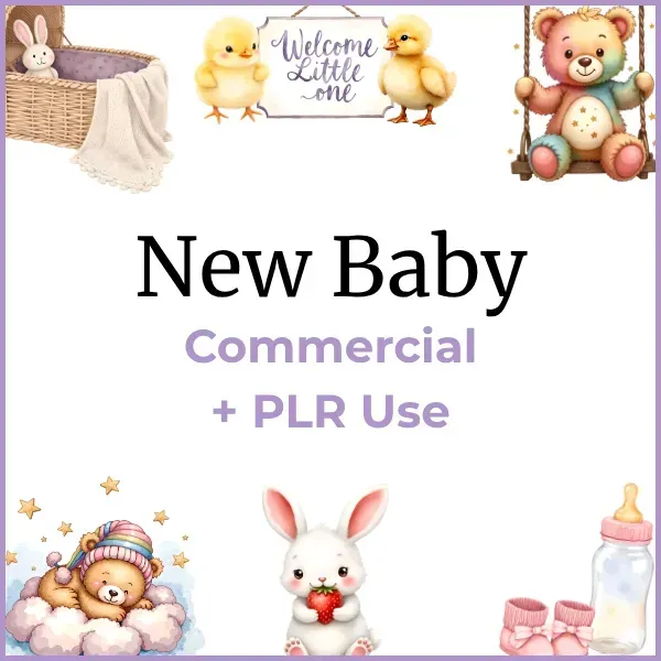 New-Baby-cplr