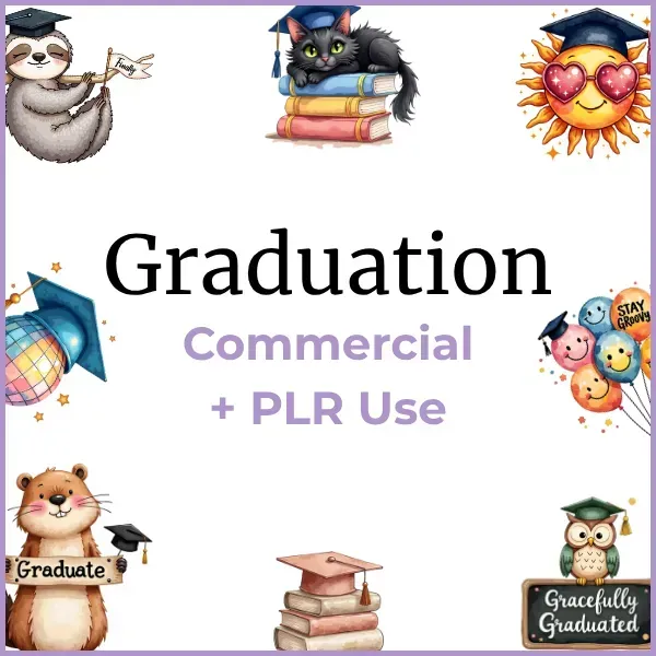 Graduation-cplr