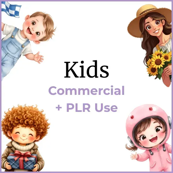 Kids-cplr