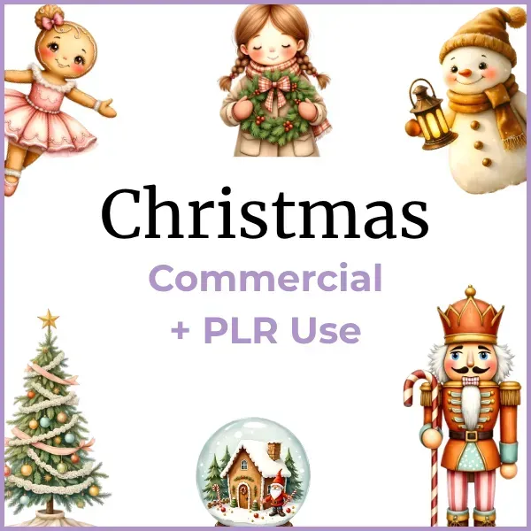 Christmas-cplr