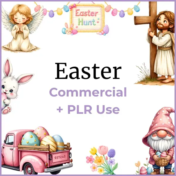 Easter-cplr