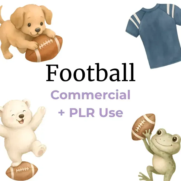 Football-cplr