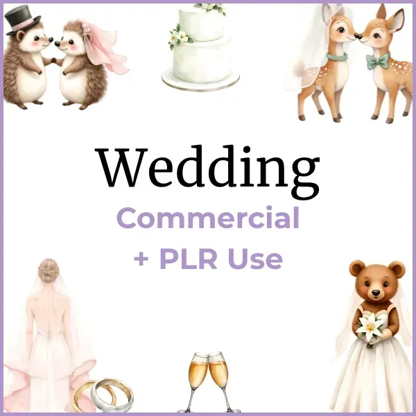 Wedding-cplr