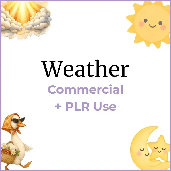 Weather-cplr
