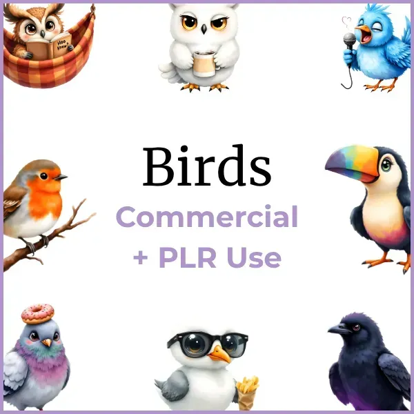 Birds-Animals-cplr