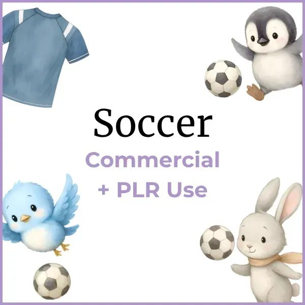 Soccer-cplr