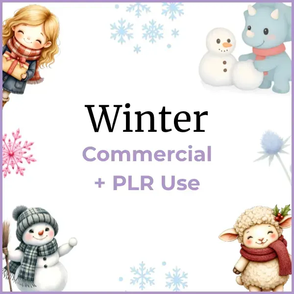 Winter-cplr