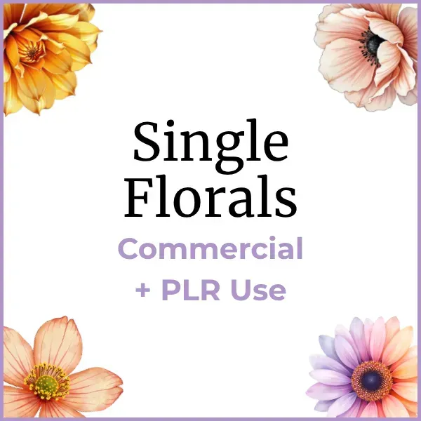 Single-Florals-cplr