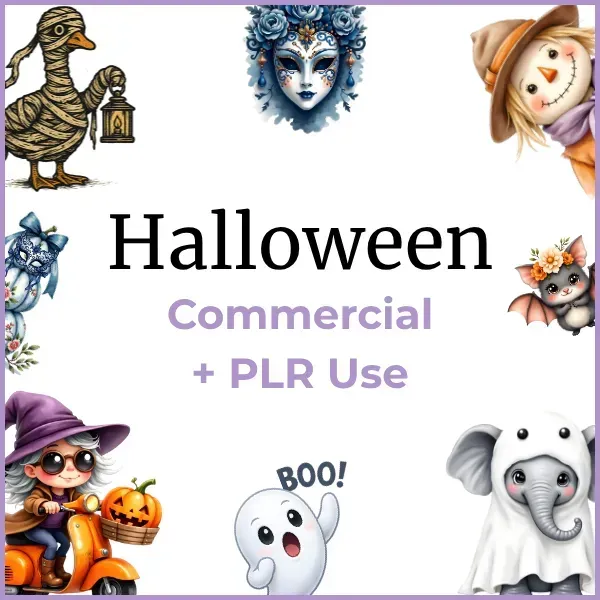 Halloween-cplr