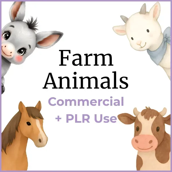 Farm-Animals-cplr