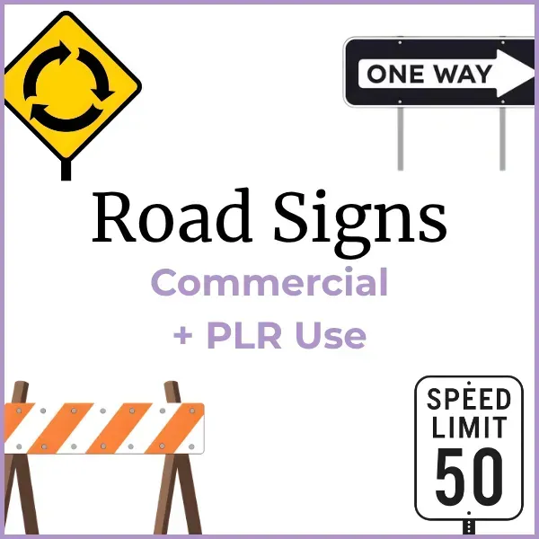 Road-Signs-cplr