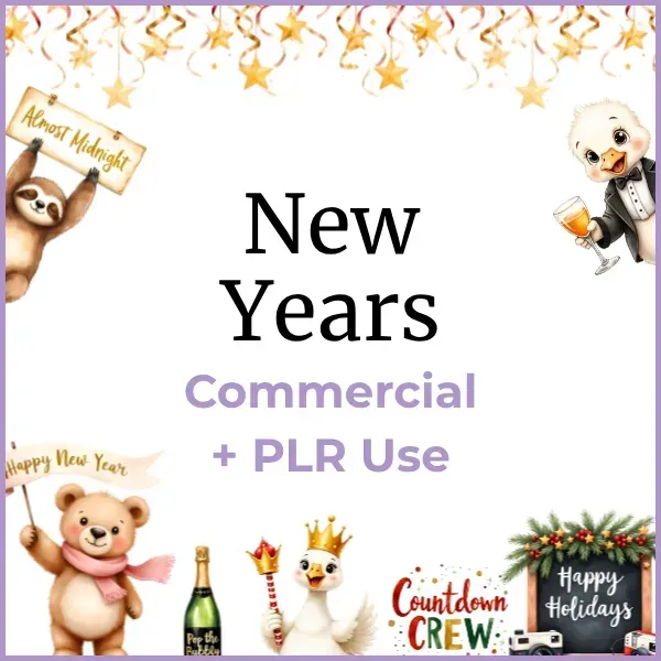New-Years-cplr