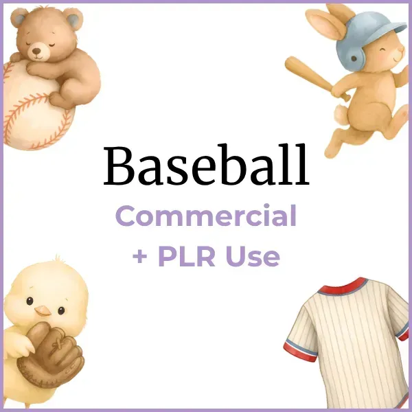 Baseball-cplr