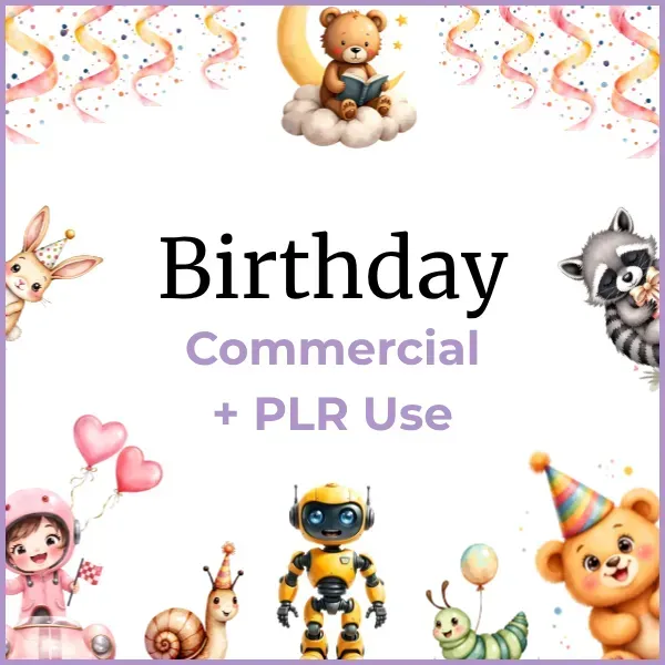 Birthday-cplr