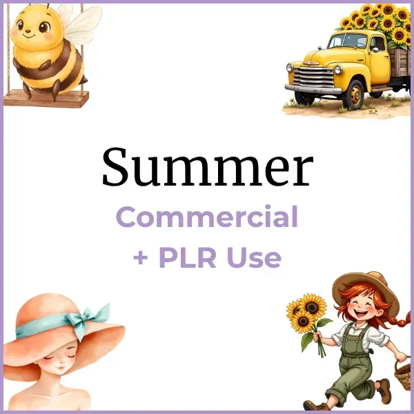 Summer-cplr