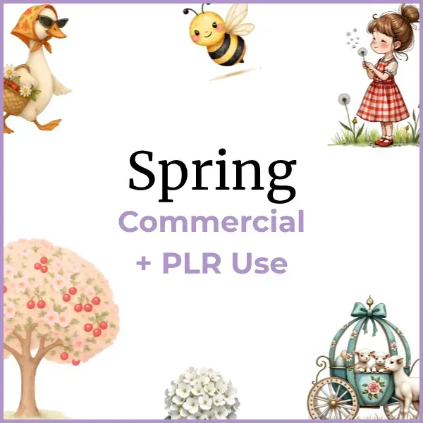 Spring-cplr