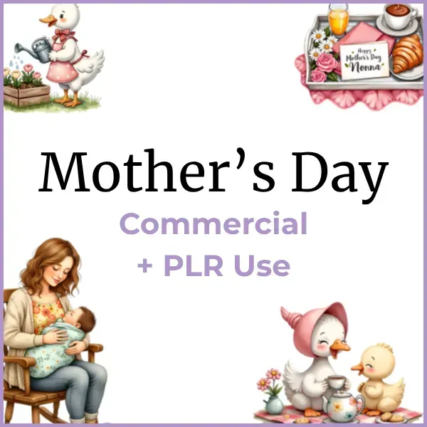 Mothers-Day-cplr