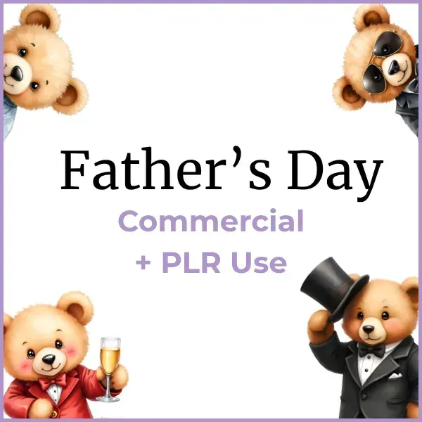 Fathers-Day-cplr