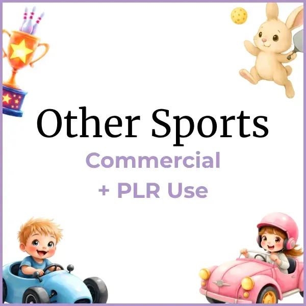 Other-Sports-cplr