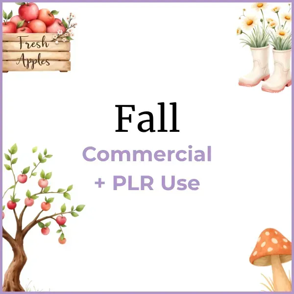 Fall-cplr