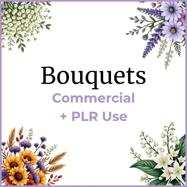 Floral-Bouquets-cplr