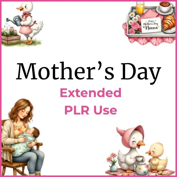 Mothers-Day-Ext