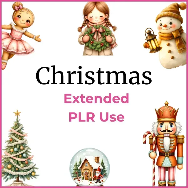 Christmas-Ext