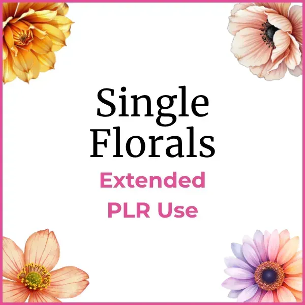 Single-Florals-Ext