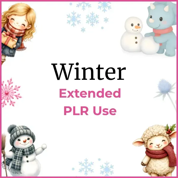 Winter-Ext