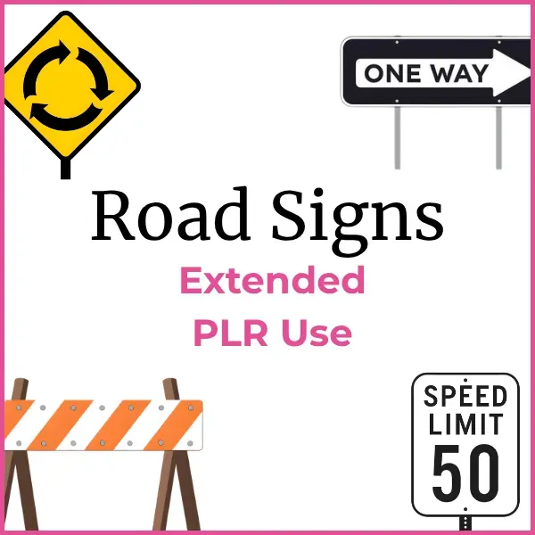 Road-Signs-Ext