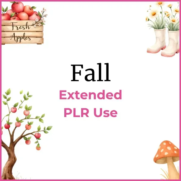 Fall-Ext