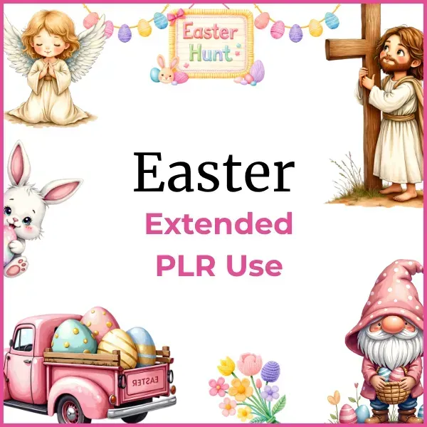 Easter-Ext