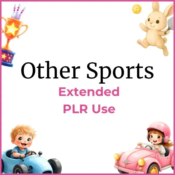 Other-Sports-Ext