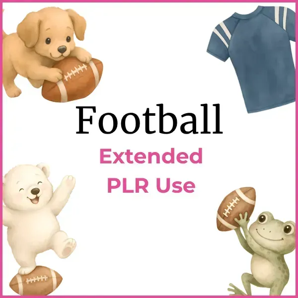 Football-Ext
