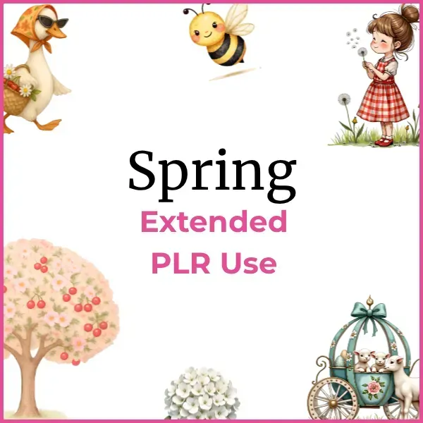 Spring-Ext