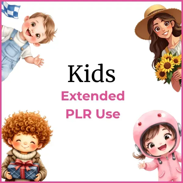 Kids-Ext