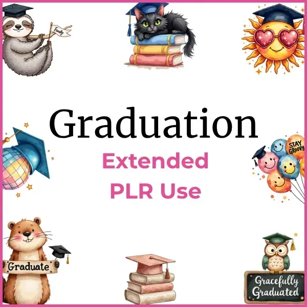 Graduation-Ext
