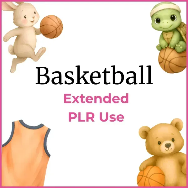 Basketball-Ext