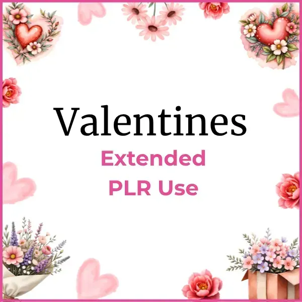 Valentines-Ext