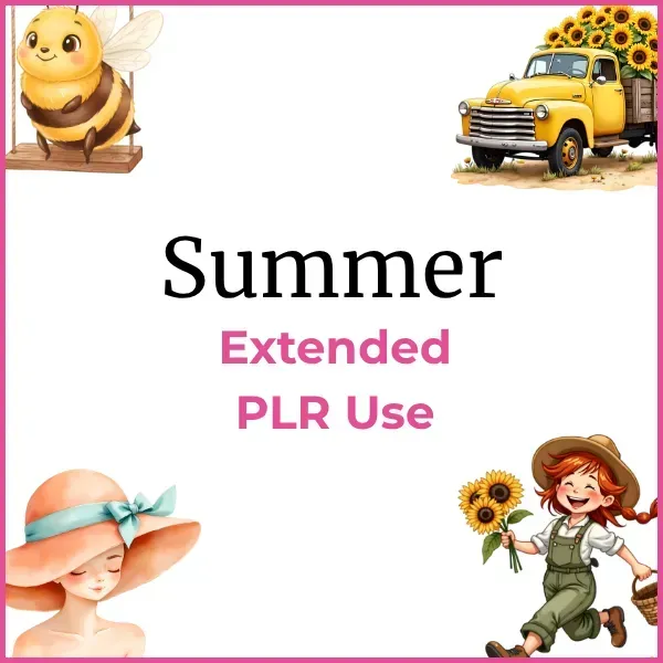 Summer-Ext