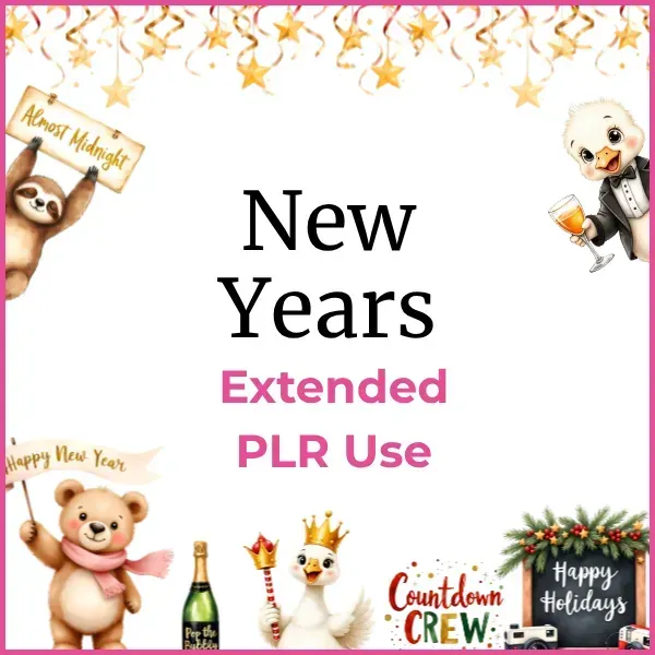 New-Years-Ext