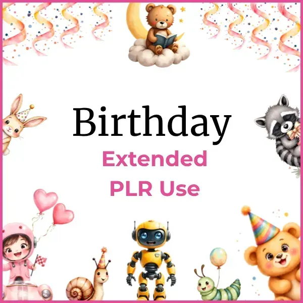 Birthday-Ext