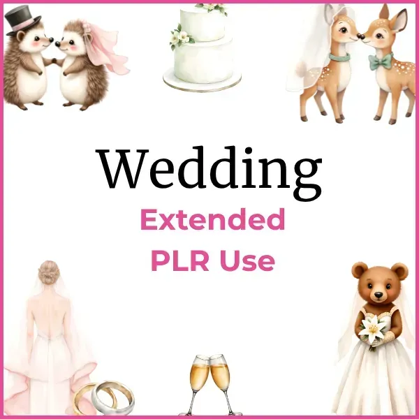 Wedding-Ext