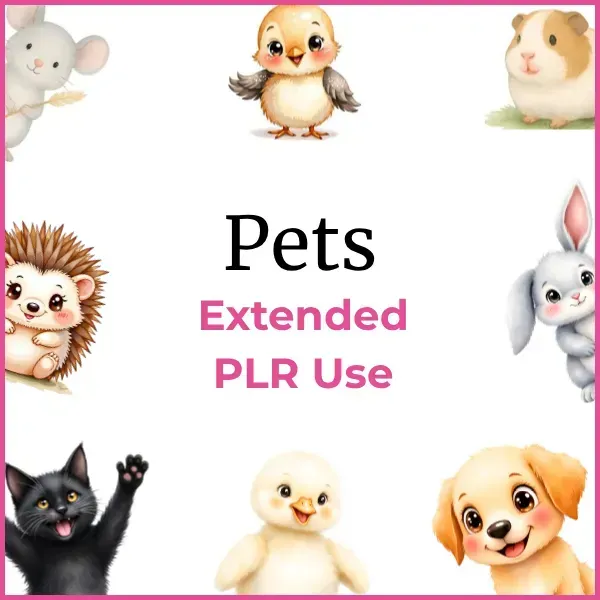 Pets-Animals-Ext