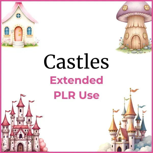 Castles-Ext
